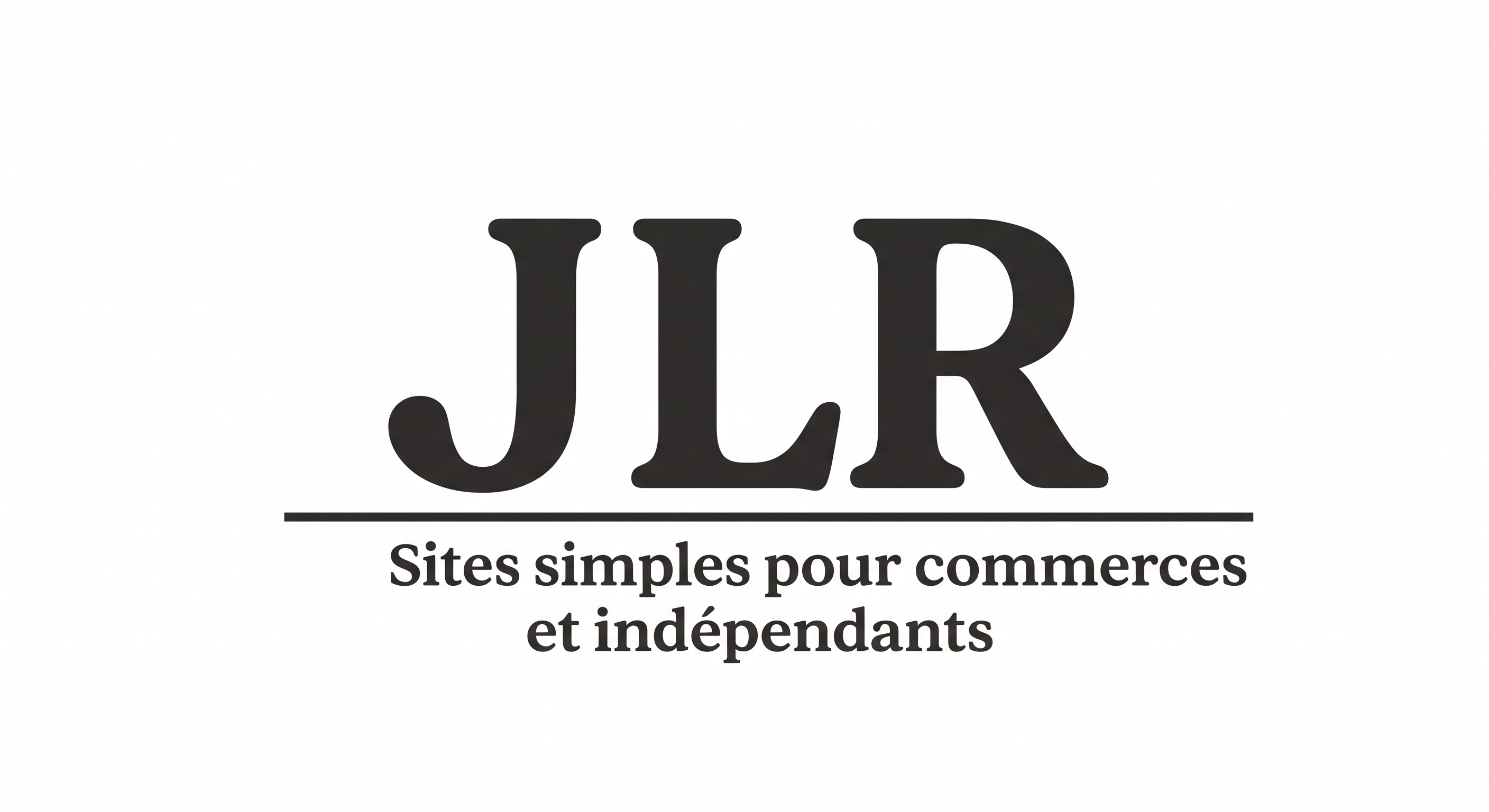 JLR