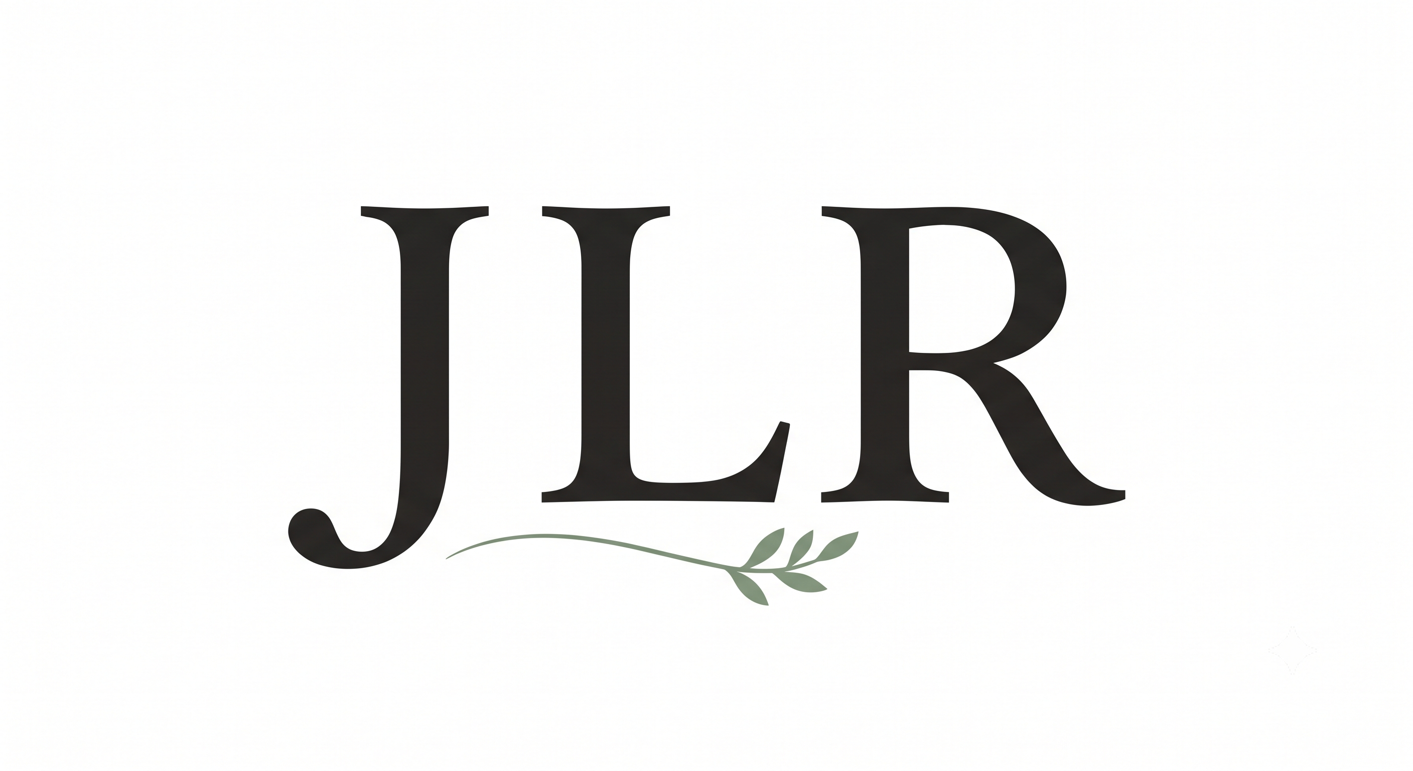 JLR